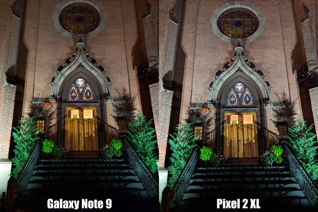 180822_note9review_06-2