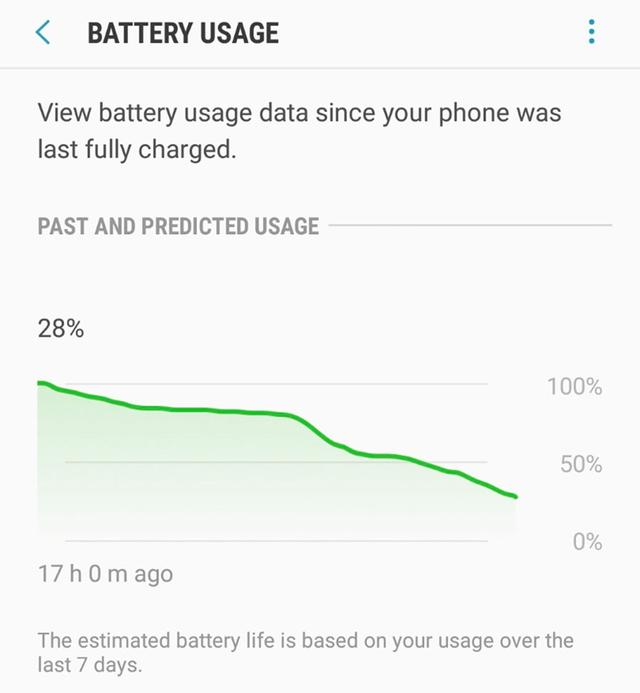 180822_note9review_10-1