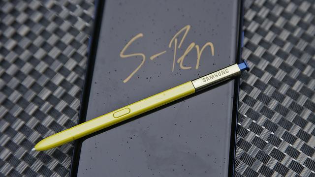 180822_note9review_11-2