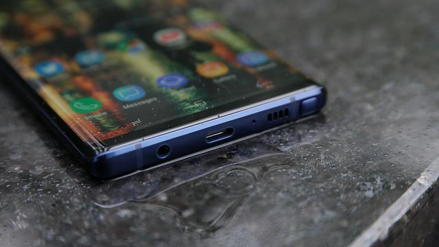 180822_note9review_12-2