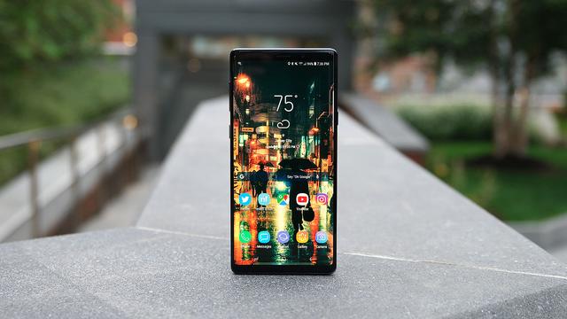 180822_note9review_14-2