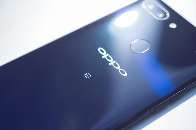 180822_oppo_r15_pro_hands_on-1130191