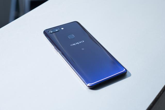 180822_oppo_r15_pro_hands_on-1130194