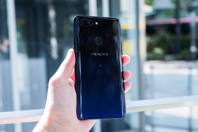180822_oppo_r15_pro_hands_on-1130219