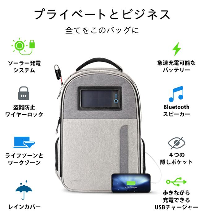 20180822-weekly05