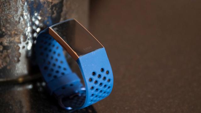 20180822_fitbit3_2