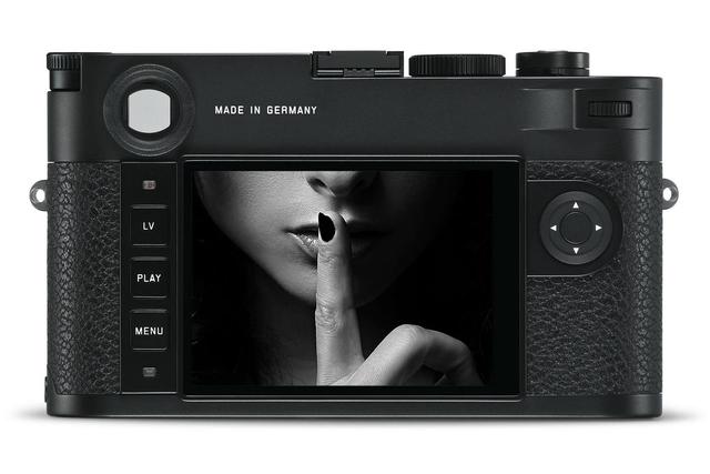 Auslösegeräusch-1512-x-1008_ffff_teaser-1316x878