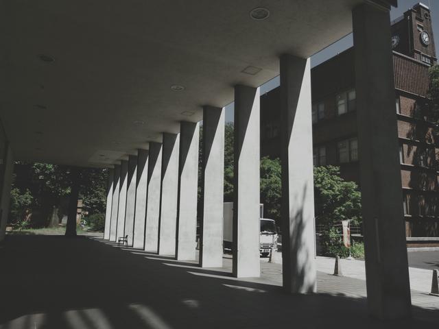 IMG20180822103742