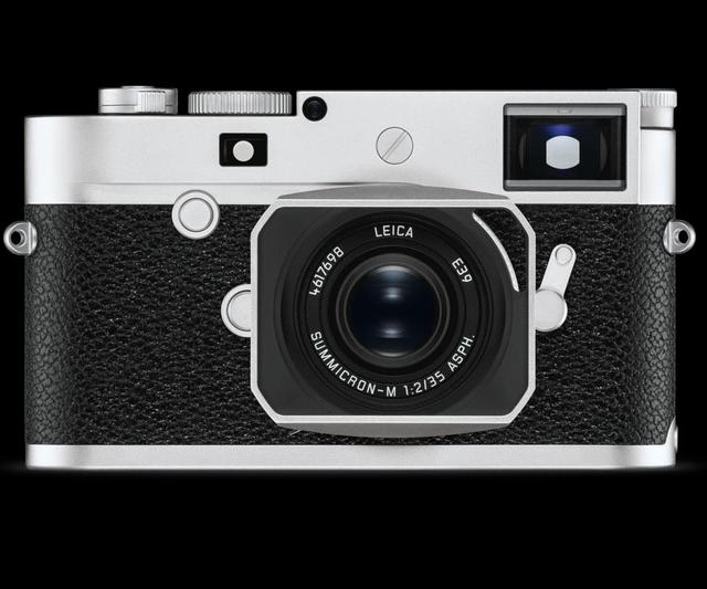 LEICA-M10-P,-silver-chrome-finish-Order-no.-20022_teaser-1200x800