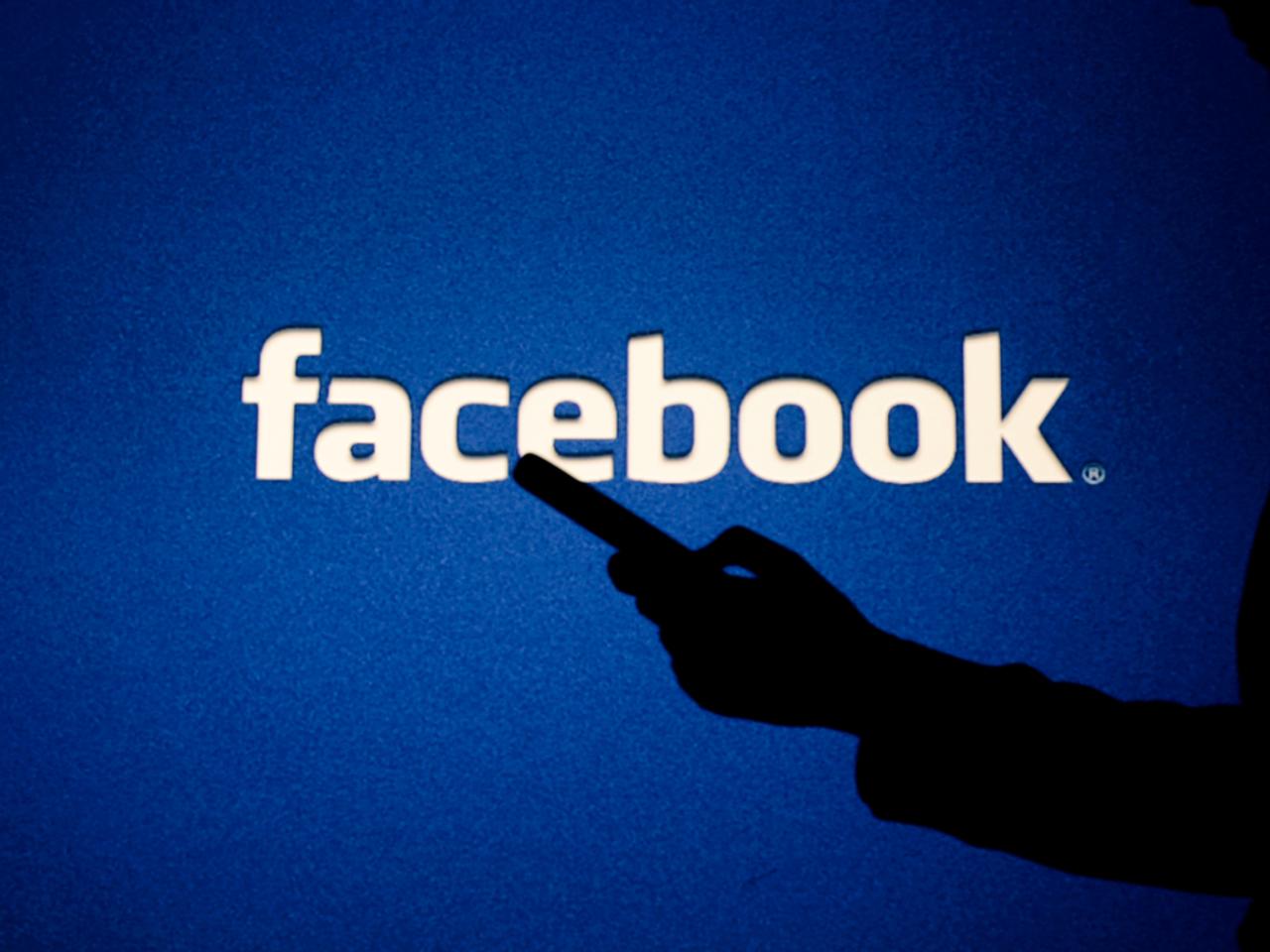 Facebookもデジタルアシスタント投入間近？ テスト中っぽい｢Aloha｣が発見される