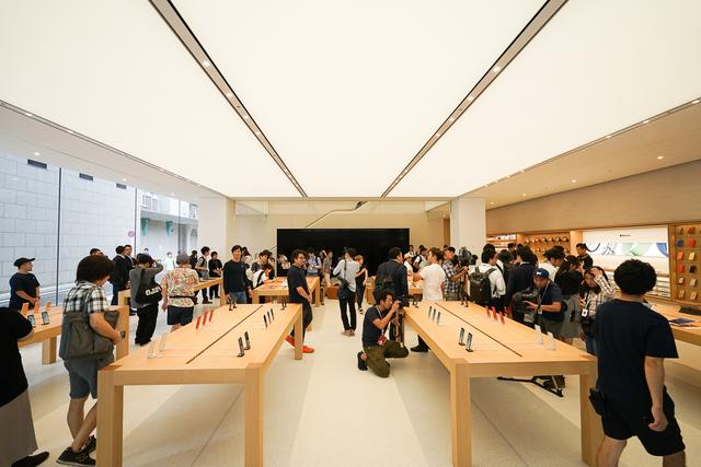 180823_kyoto_032