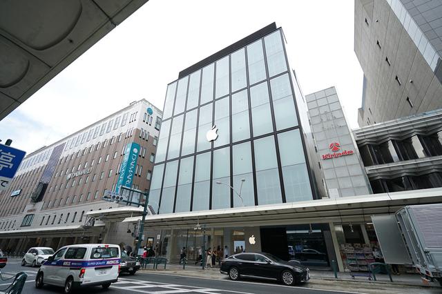 180823_kyoto_033