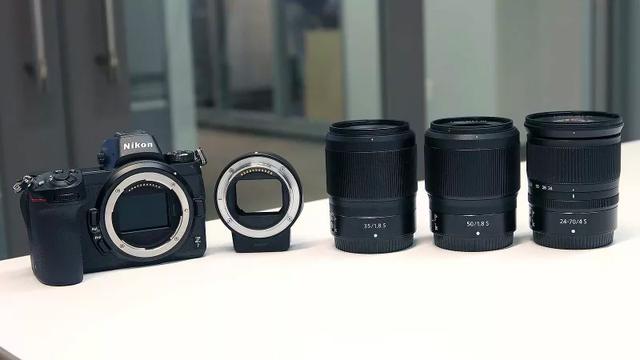 180823_nikon_z7_2-2