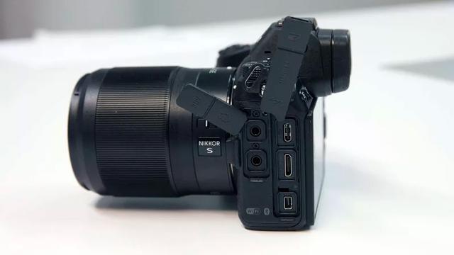180823_nikon_z7_8-2