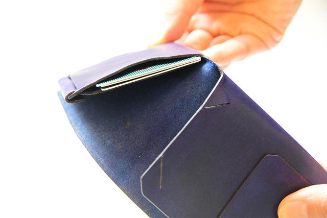 20180823-OrigamiWallet04