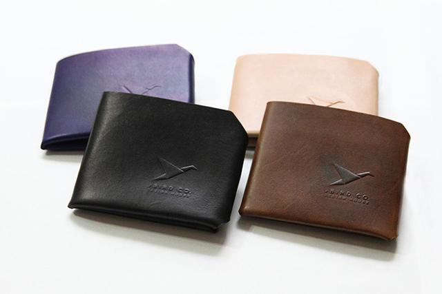 20180823-OrigamiWallet07