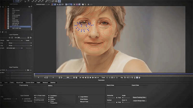20180823-this-age-reduction-vfx-is-like-time-travel-02