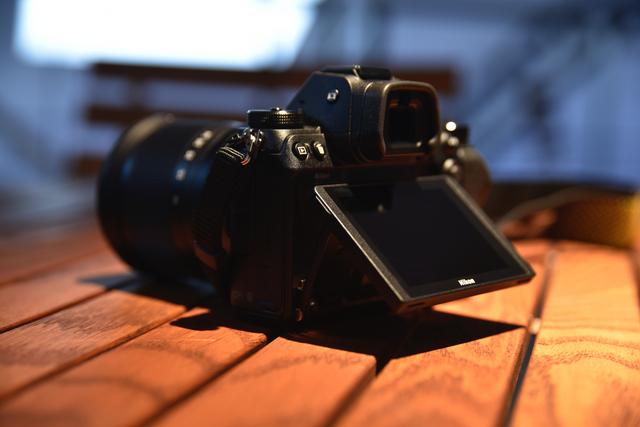 20180823gizmodo_nikon_z7_DSC1766