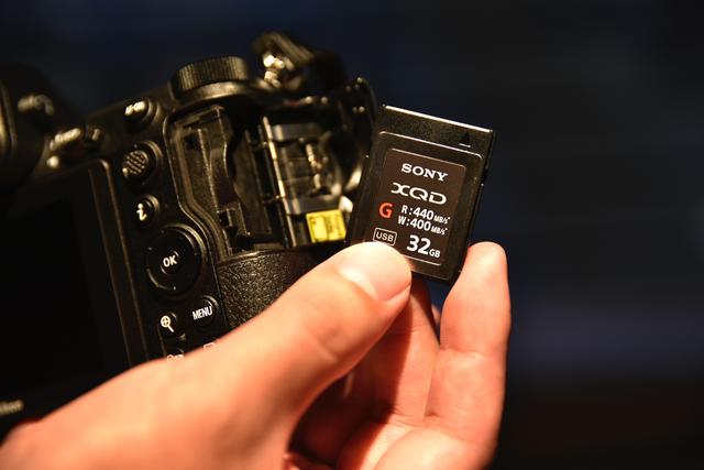20180823gizmodo_nikon_z7_DSC1789
