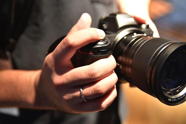 20180823gizmodo_nikon_z7_DSC1807