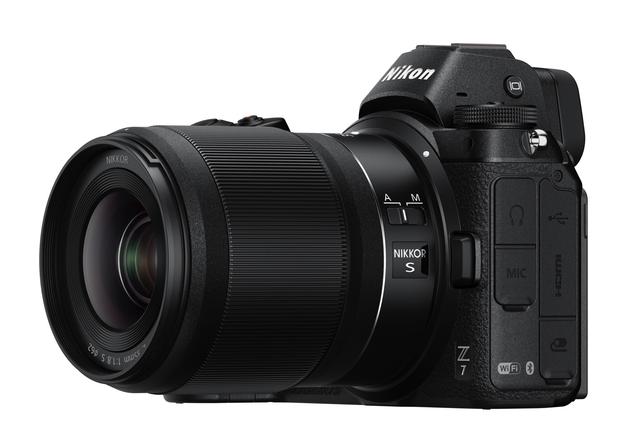Z7_35_1.8