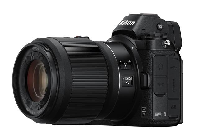 Z7_50_1.8