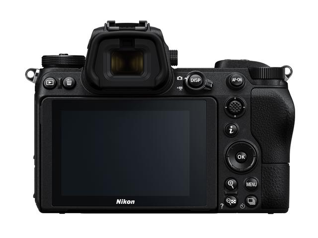 Z7_back-1