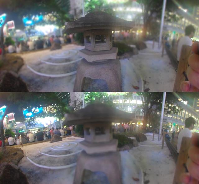 180821_qoocam_hands_on_2