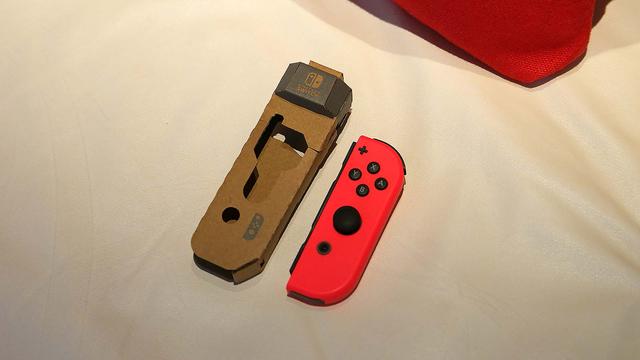 180823_labo1