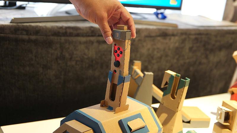 ドライブキット 任天堂 ラボ ドッグ 楽天市場 ニンテンドー ラボ スイッチ ドライブ キット Nintendo Labo Toy-Con 03 Drive Kit Switch ドライブキット KKPL楽天市場店
