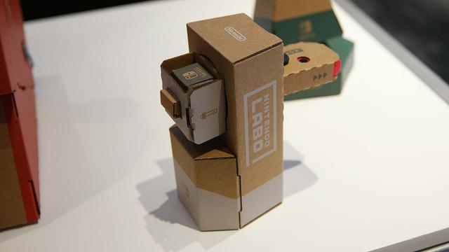 180823_labo5