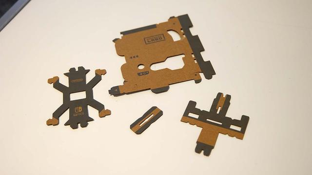 180823_labo6