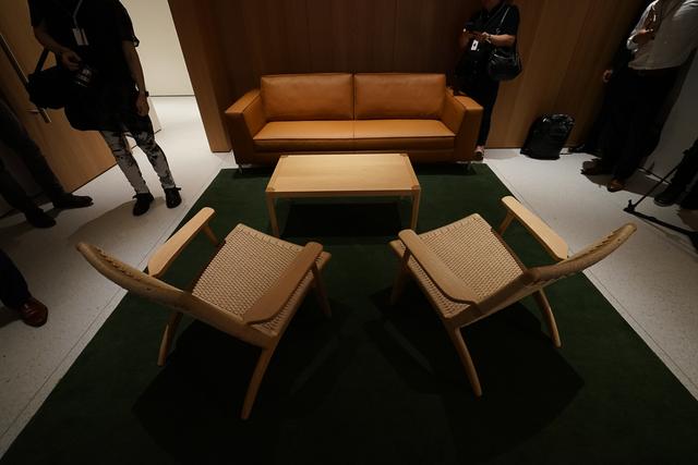 180824_kyoto_013
