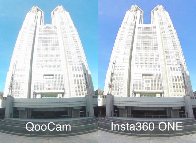 180824_qoocam_hands_on_4