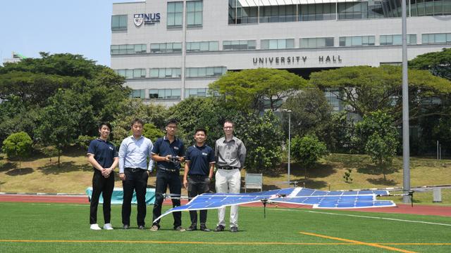 180827_nus