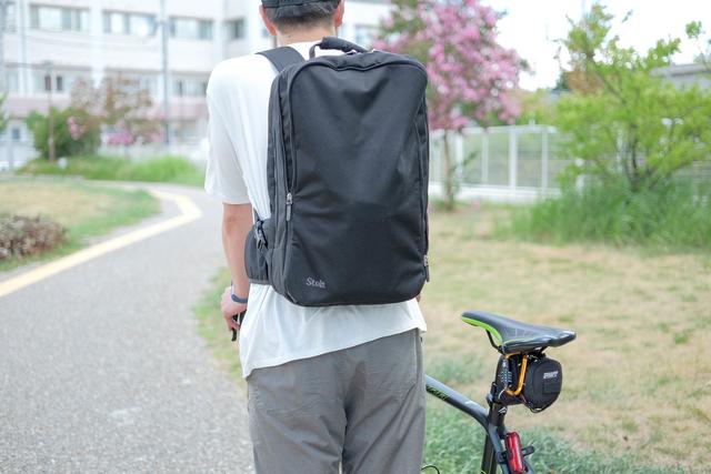 20180826-stoltalfa05