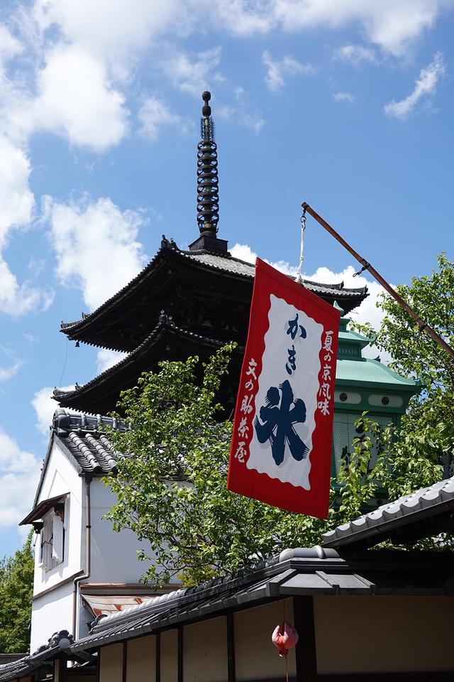 20180806gizmodo_sony_rx1006_DSC01774