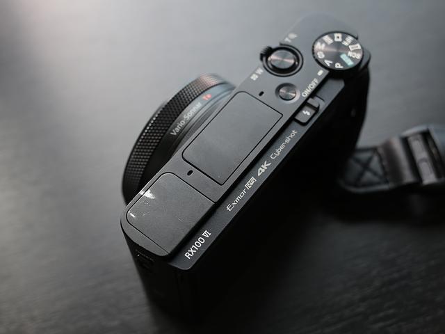 20180826gizmodo_rx100m6_IMG_9562