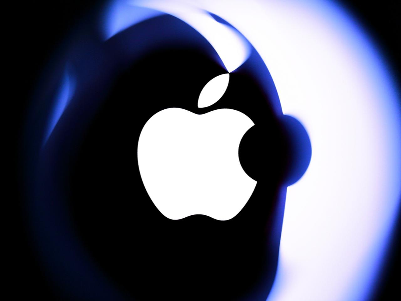 Appleがアイザック・アシモフのSF小説『ファウンデーション』シリーズをついにドラマ化へ