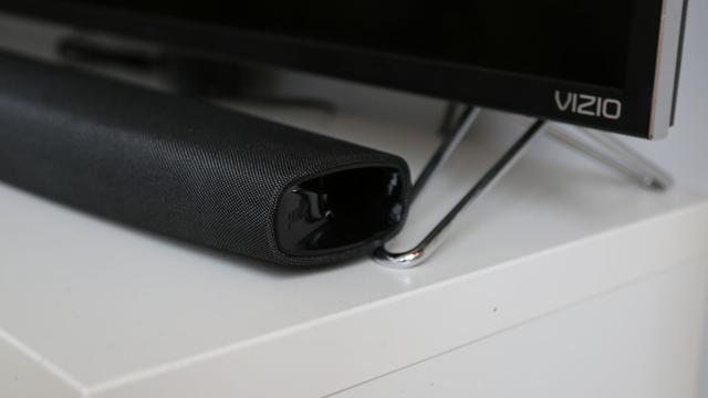 20180827-polk-command-bar-review-02