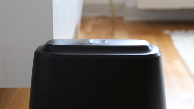 20180827-polk-command-bar-review-04
