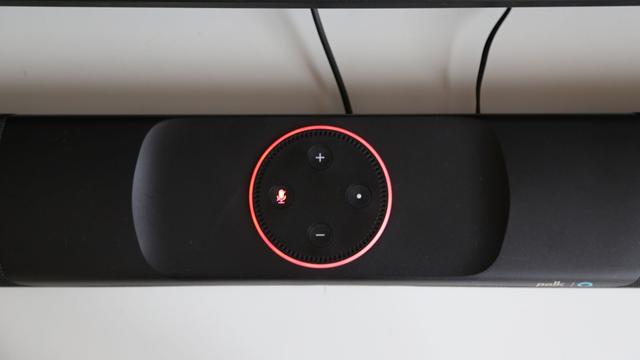 20180827-polk-command-bar-review-05