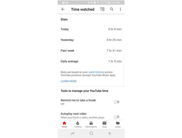 20180828_youtube_timewatched