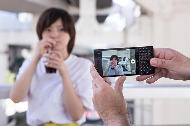20180828gizmodo_blackberrykey2_2_IMG_7582