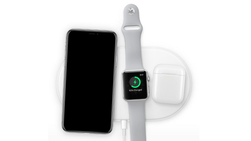 airpower ストア マット 価格