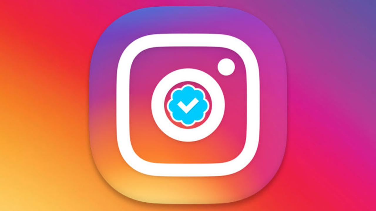 Instagram、認証バッジを申請できるように。その他セキュリティ強化策も発表
