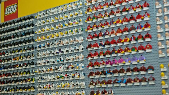 180830_minifig3
