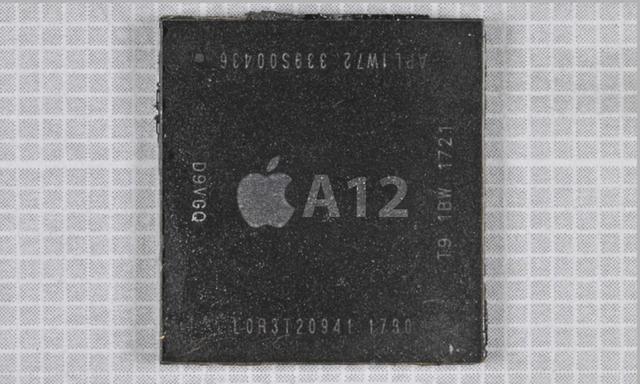 180830_all_about_iphone_2018_rumor_4