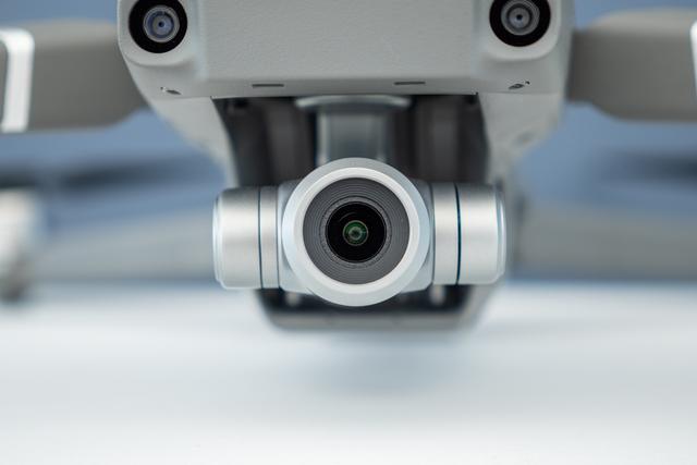 180830_dji_mavic_2_pro_zoom_hands_on-1141154