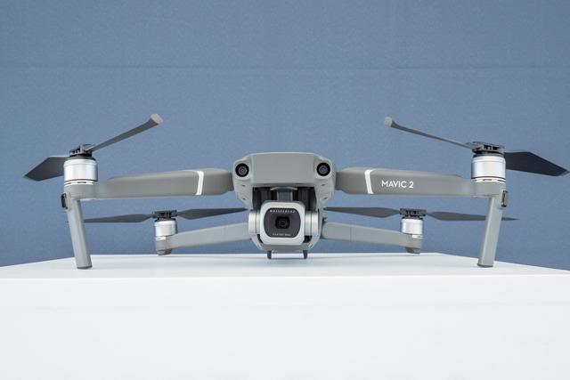 180830_dji_mavic_2_pro_zoom_hands_on-1141165-1